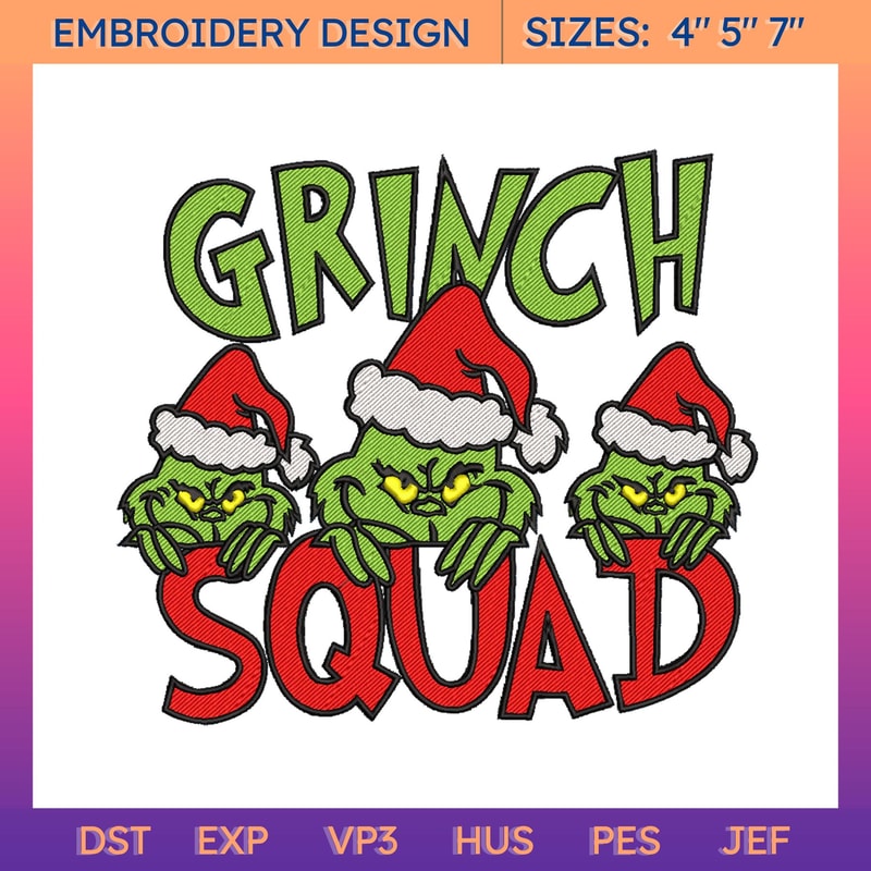 EDS_CH_M_GR40_KHUNG 6.jpg