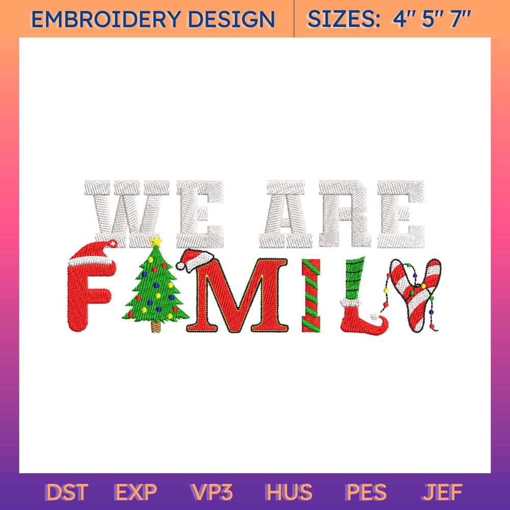 EDS_CH_QUOTE04_KHUNG 6.jpg