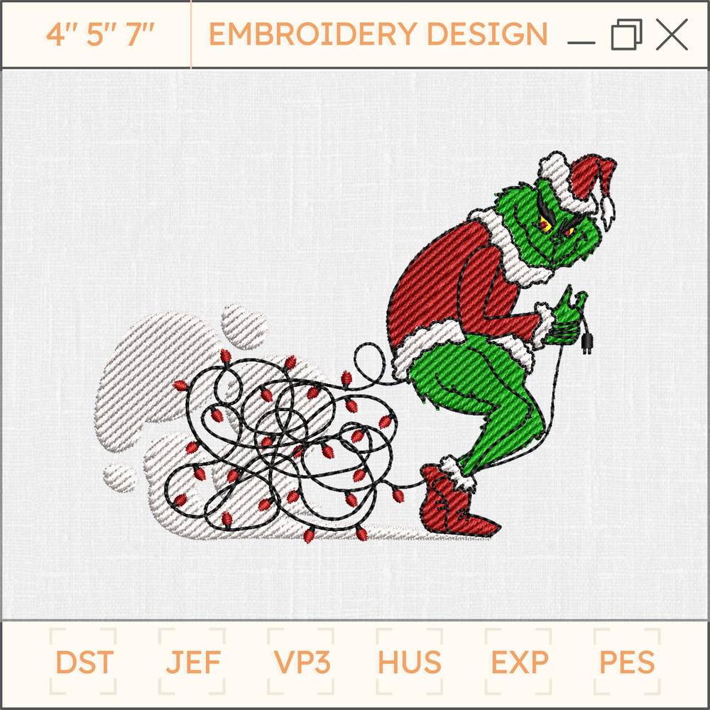 EDS_CH_M_GR05_KHUNG 3 (x230-y200) (1).jpg