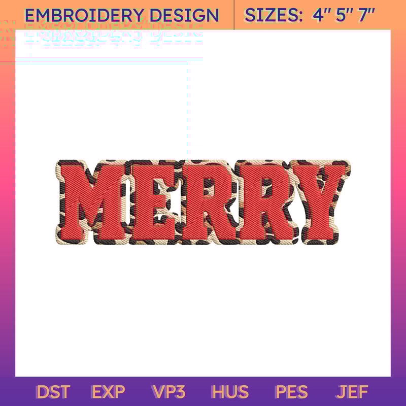 EDS_CH_QUOTE05_KHUNG 6.jpg