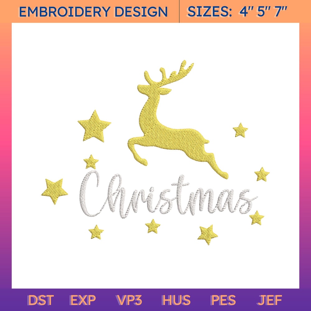 EDS_CH_QUOTE10_KHUNG 6.jpg