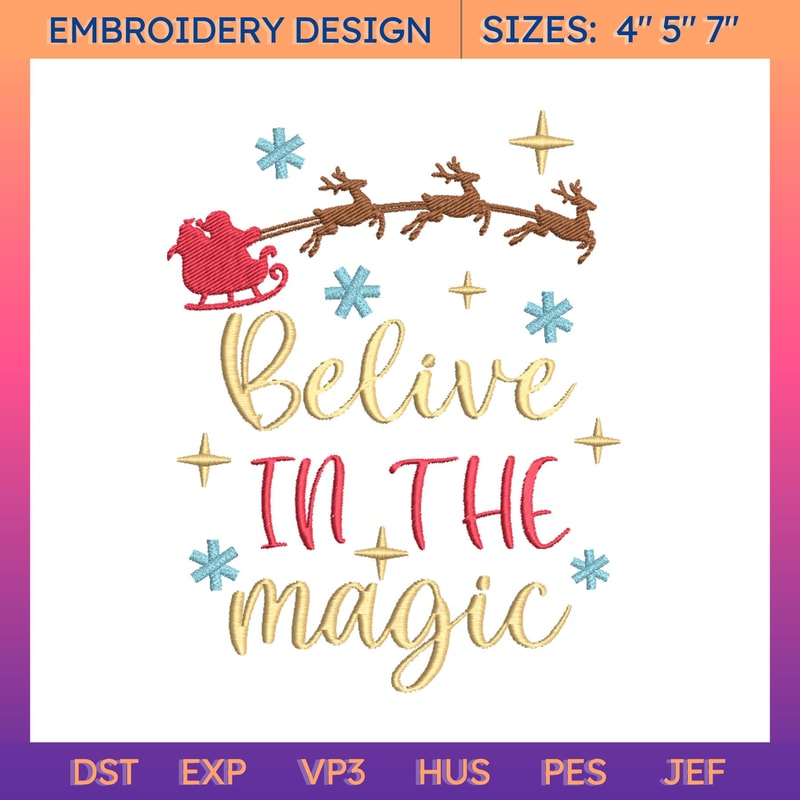 EDS_CH_QUOTE12_KHUNG 6.jpg