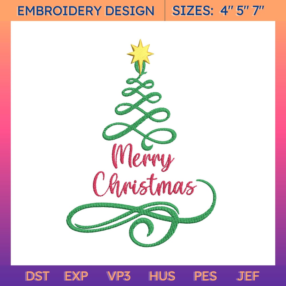 EDS_CH_QUOTE13_KHUNG 6.jpg