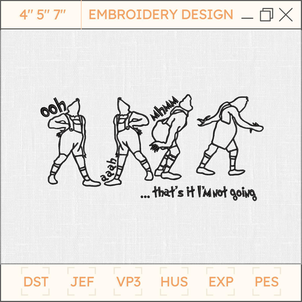 EDS_CH_M_GR10_KHUNG 3 (x230-y200) (1).jpg