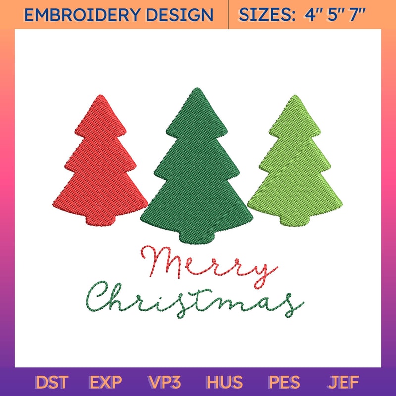 EDS_CH_QUOTE15_KHUNG 6.jpg