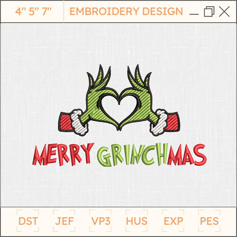 EDS_CH_M_GR12_KHUNG 3 (x230-y200) (1).jpg