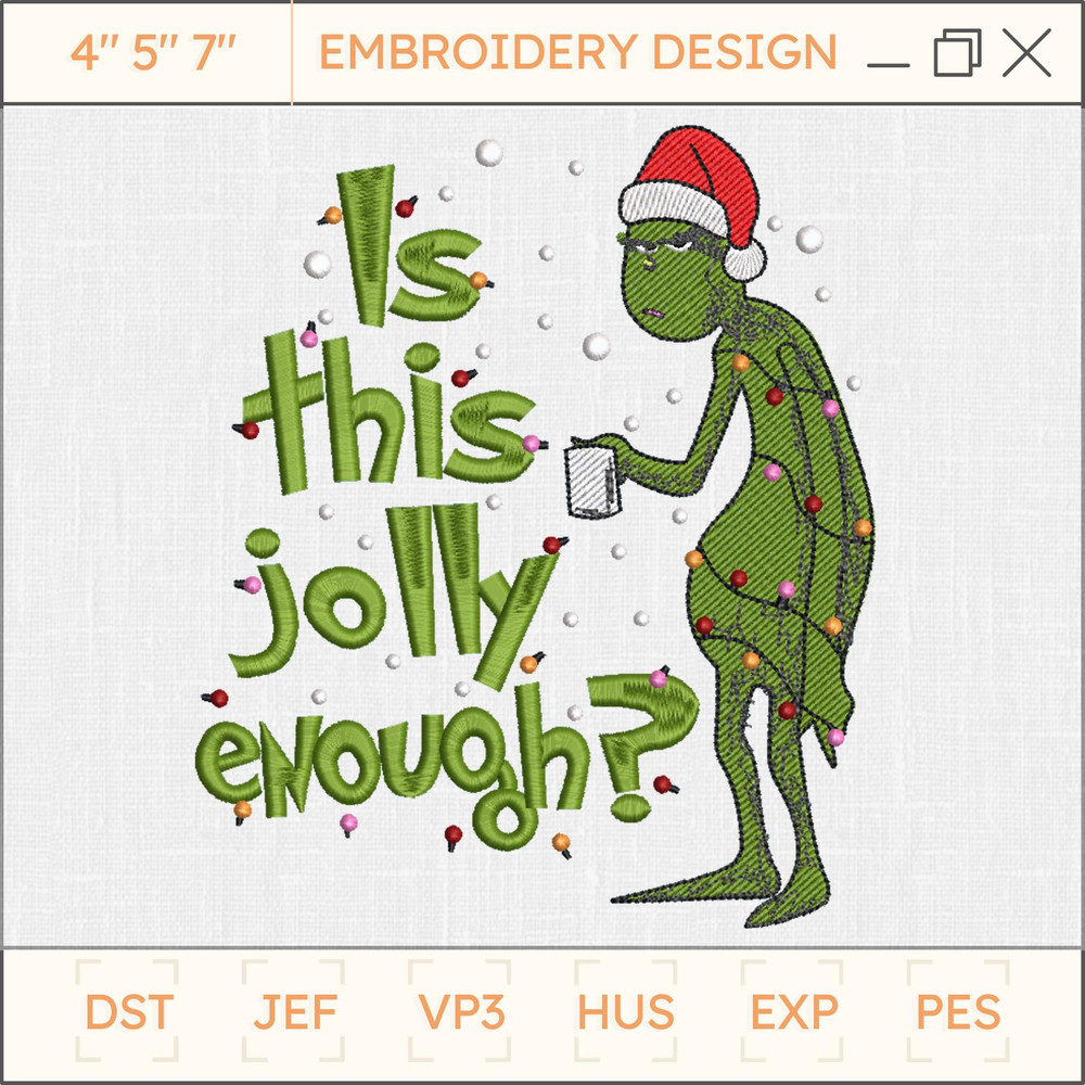 EDS_CH_M_GR13_KHUNG 3 (x230-y200) (1).jpg