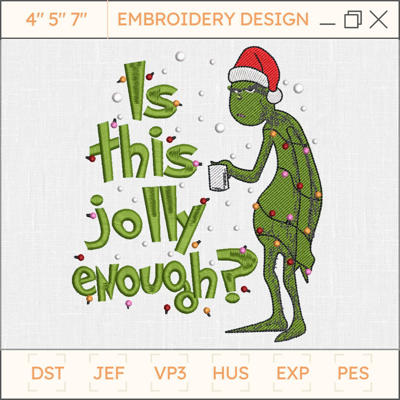 EDS_CH_M_GR13_KHUNG 3 (x230-y200) (1).jpg