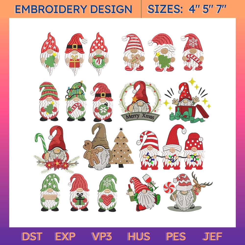 EDS_CH_GN01.1_BUNDLE_KHUNG 6.jpg