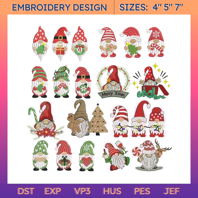 EDS_CH_GN01.1_BUNDLE_KHUNG 6.jpg