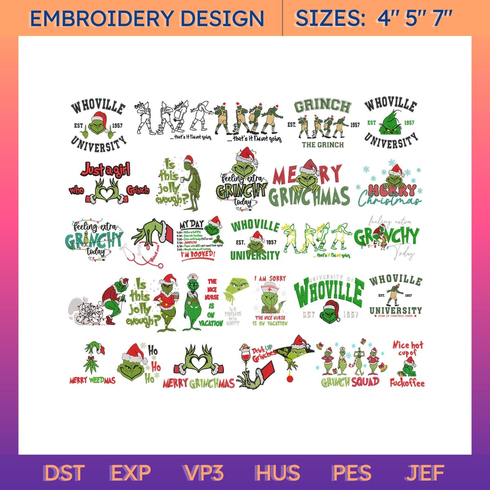 EDS_CH_M_GR01_BUNDLE_KHUNG 6.jpg