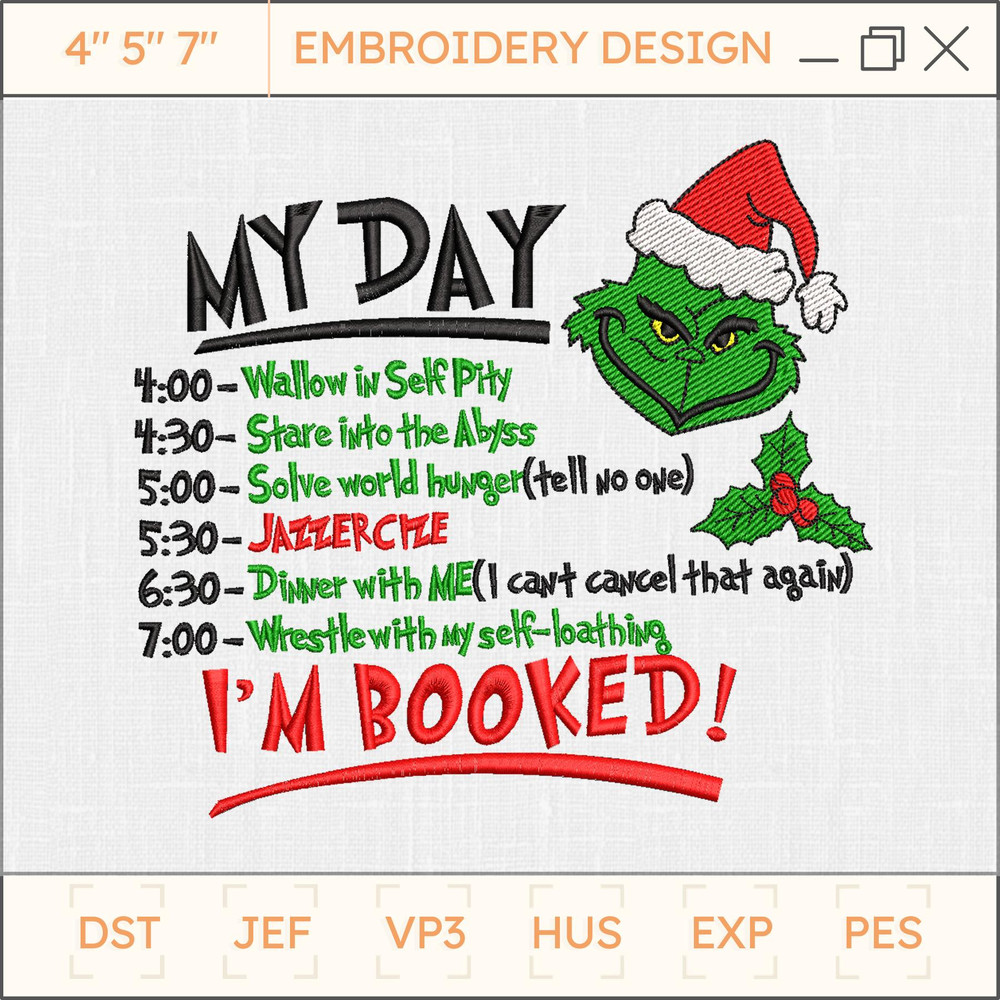 EDS_CH_M_GR14_KHUNG 3 (x230-y200) (1).jpg