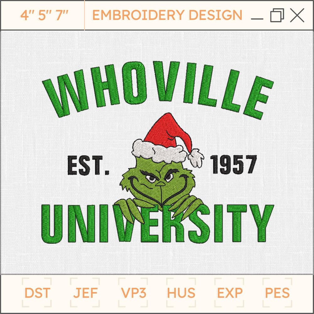 EDS_CH_M_GR15_KHUNG 3 (x230-y200) (1).jpg