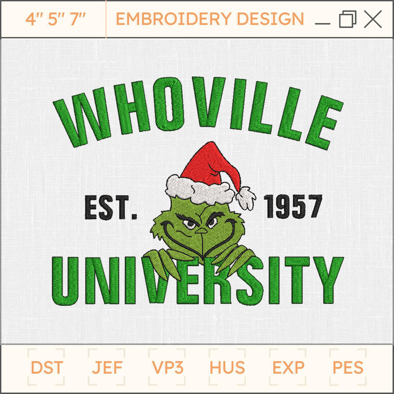 EDS_CH_M_GR15_KHUNG 3 (x230-y200) (1).jpg