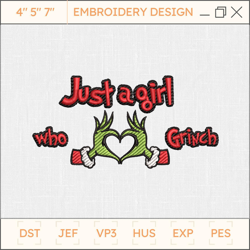 EDS_CH_M_GR16_KHUNG 3 (x230-y200) (1).jpg