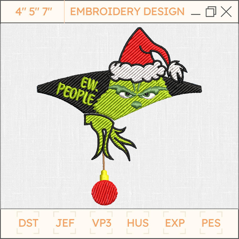 EDS_CH_M_GR17_KHUNG 3 (x230-y200) (1).jpg