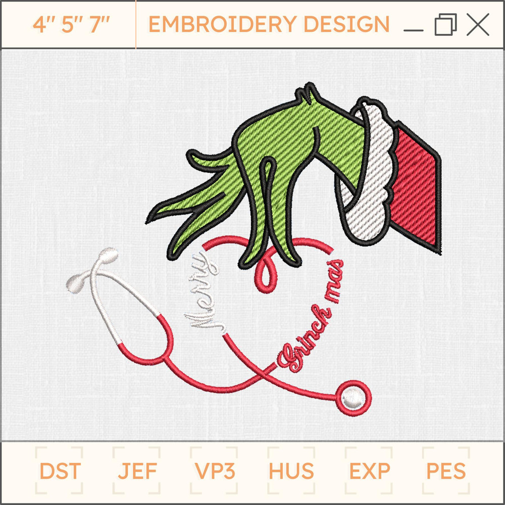 EDS_CH_M_GR18_KHUNG 3 (x230-y200) (1).jpg