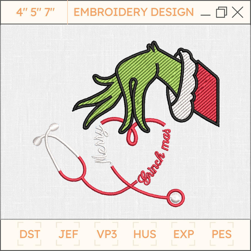 EDS_CH_M_GR18_KHUNG 3 (x230-y200) (1).jpg