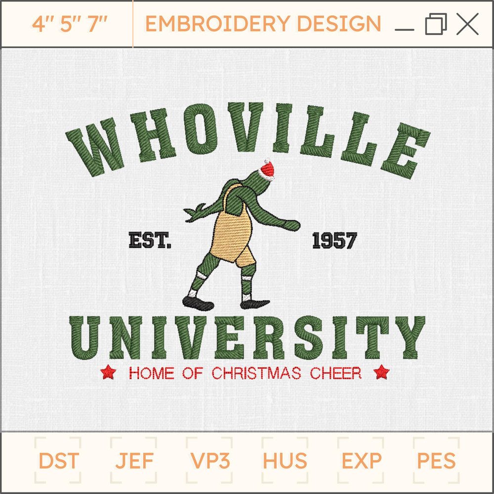 EDS_CH_M_GR20_KHUNG 3 (x230-y200) (1).jpg