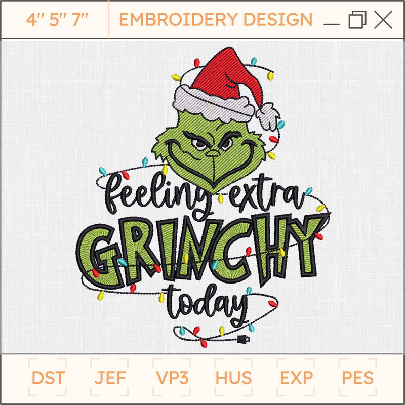 EDS_CH_M_GR22_KHUNG 3 (x230-y200) (1).jpg