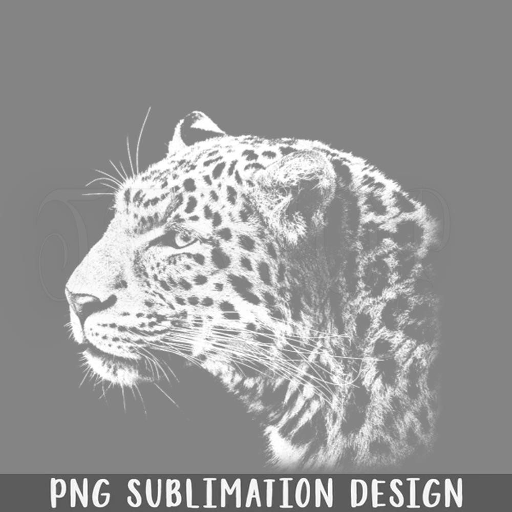 DMG767-Leopard Risograph Artwork PNG Download.jpg