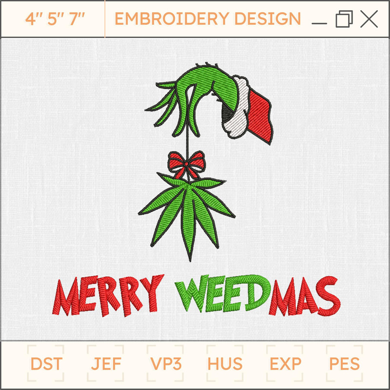 EDS_CH_M_GR23_KHUNG 3 (x230-y200) (1).jpg