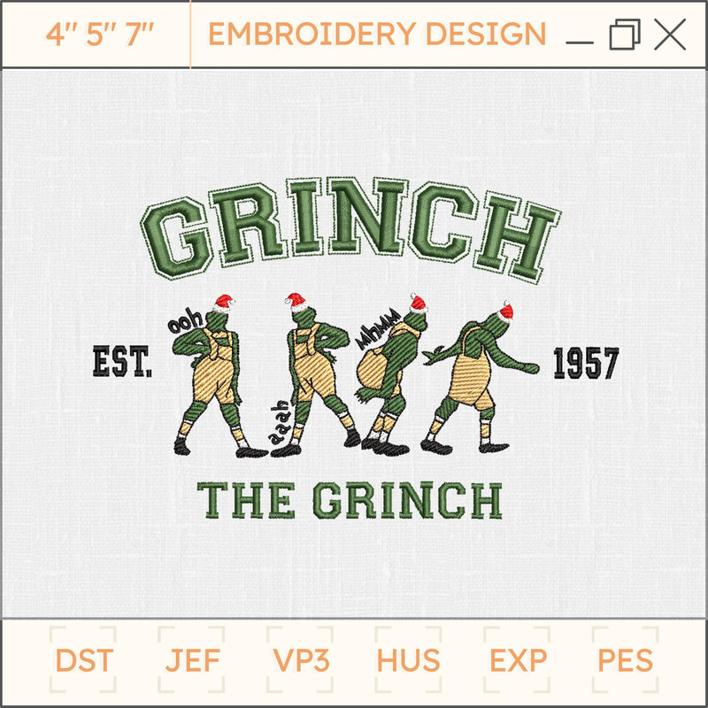 EDS_CH_M_GR24_KHUNG 3 (x230-y200) (1).jpg