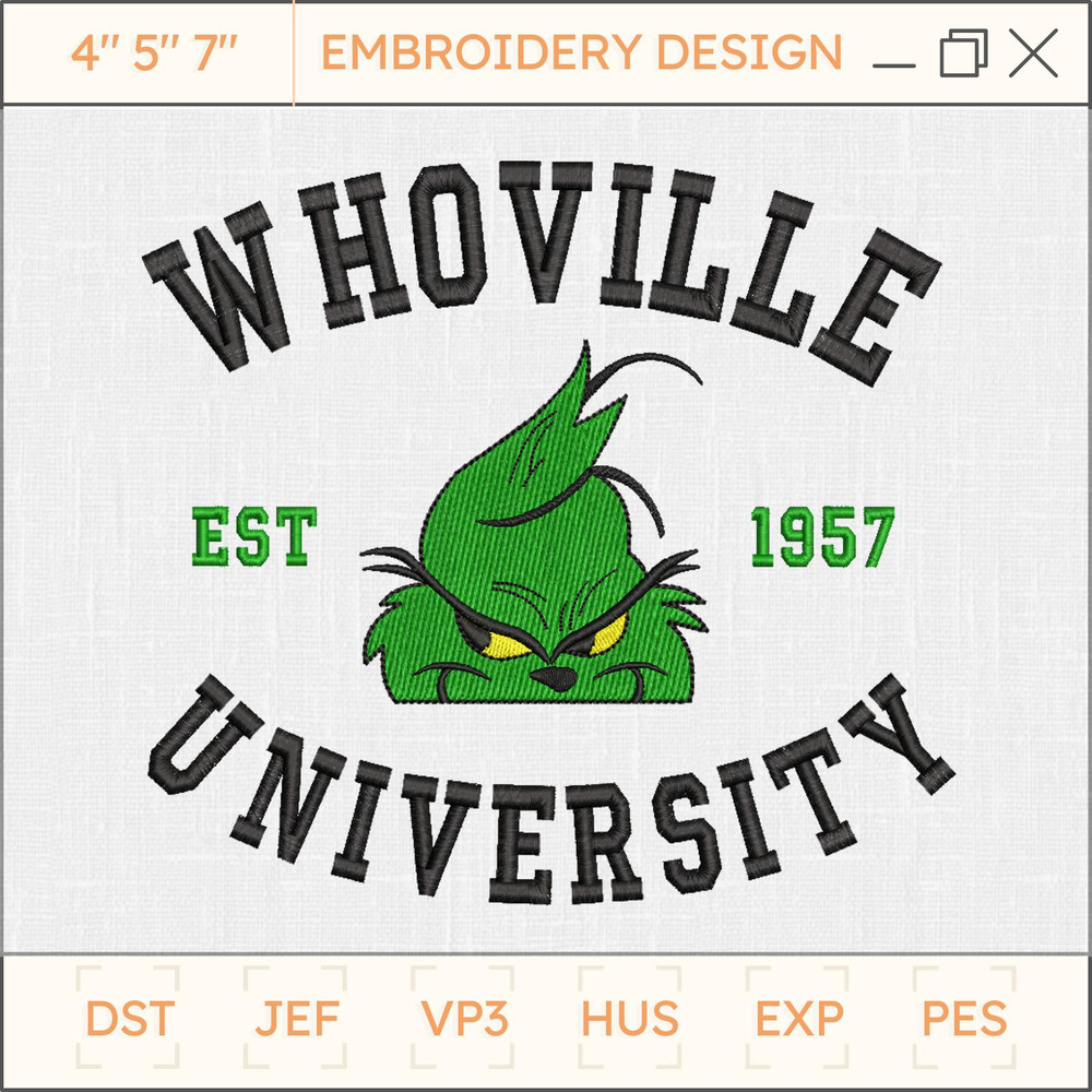 EDS_CH_M_GR25_KHUNG 3 (x230-y200) (1).jpg