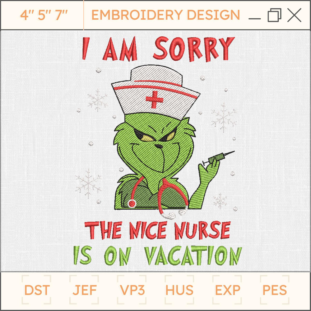 EDS_CH_M_GR27_KHUNG 3 (x230-y200) (1).jpg