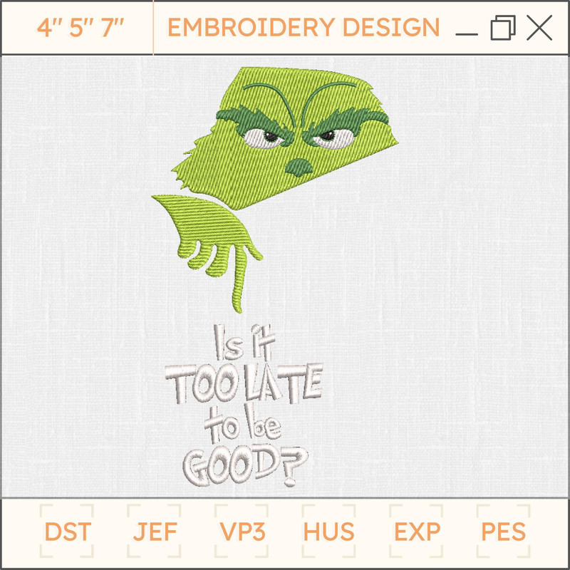 EDS_CH_M_GR29_KHUNG 3 (x230-y200) (1).jpg