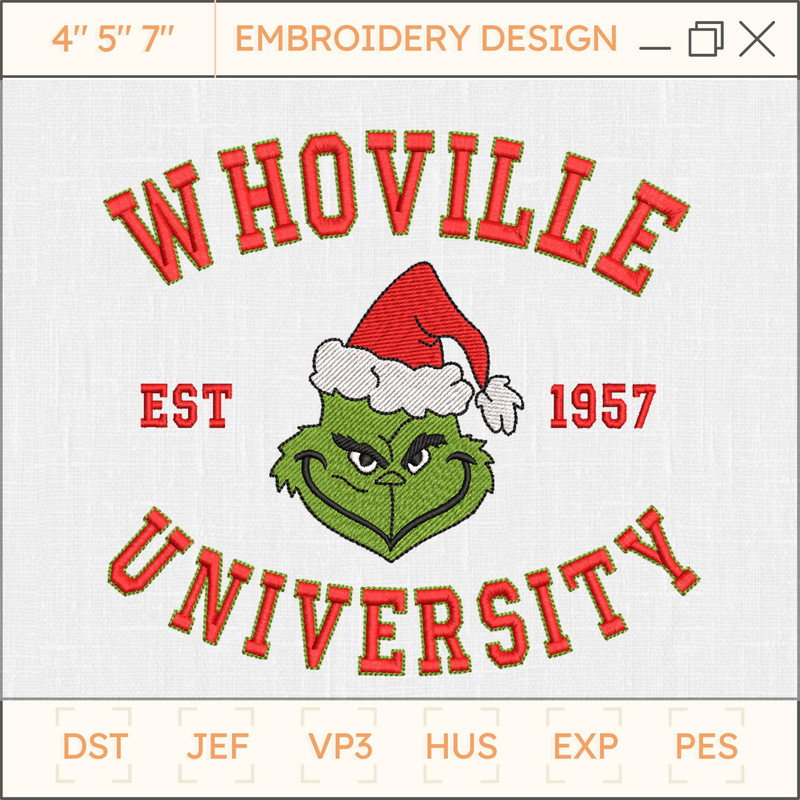 EDS_CH_M_GR33_KHUNG 3 (x230-y200) (1).jpg