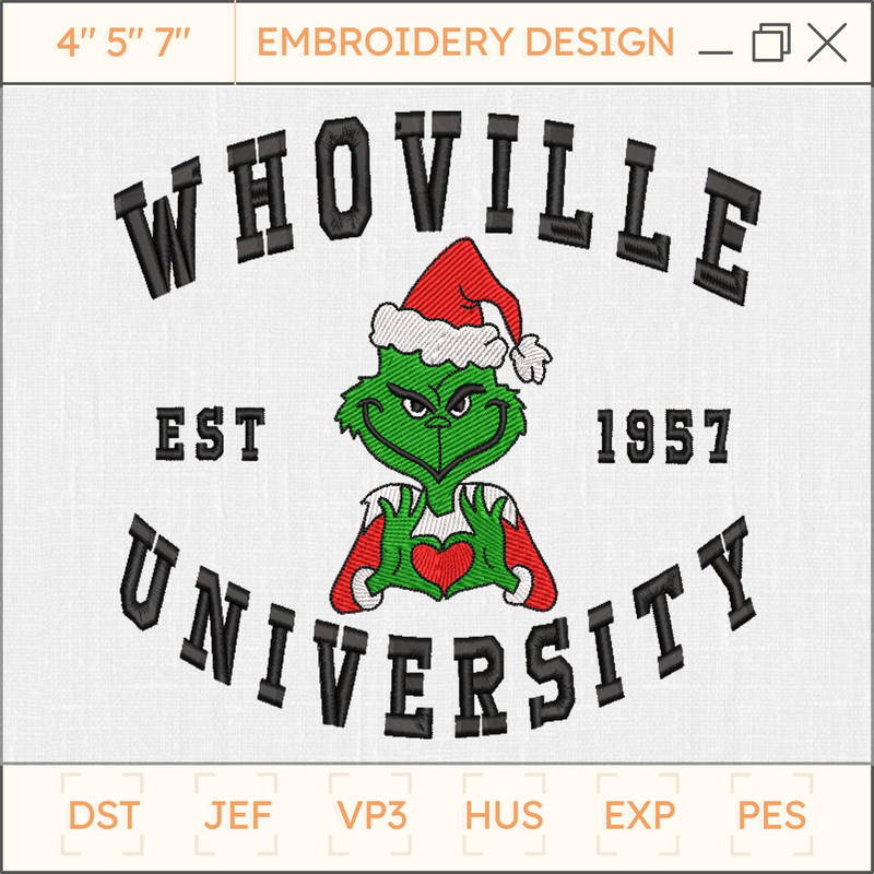 EDS_CH_M_GR36_KHUNG 3 (x230-y200) (1).jpg