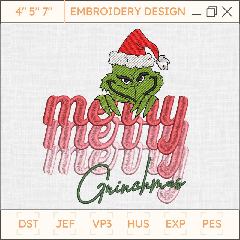 EDS_CH_M_GR37_KHUNG 3 (x230-y200) (1).jpg