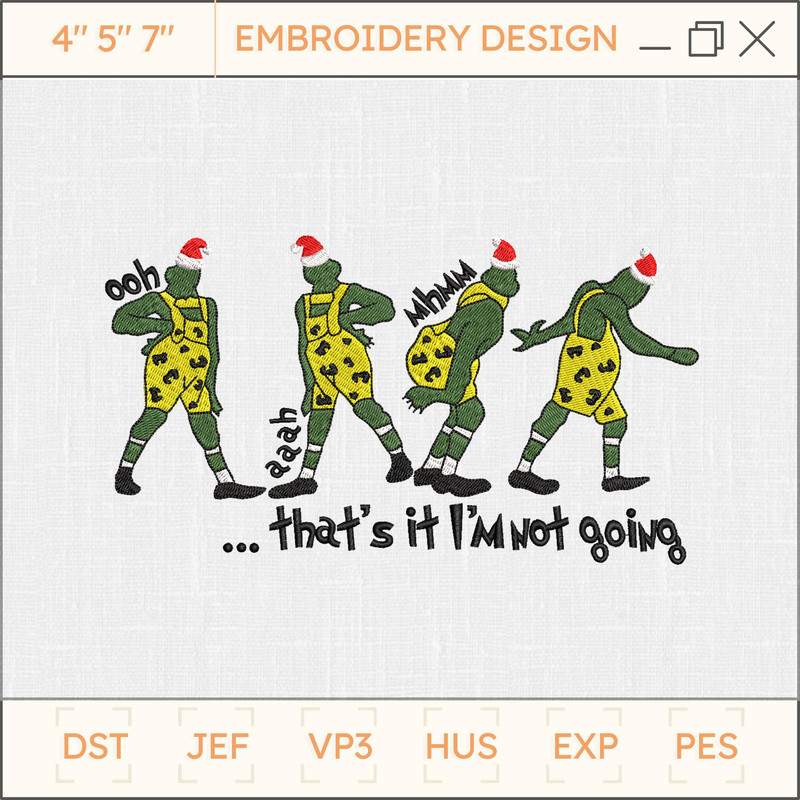 EDS_CH_M_GR39_KHUNG 3 (x230-y200) (1).jpg