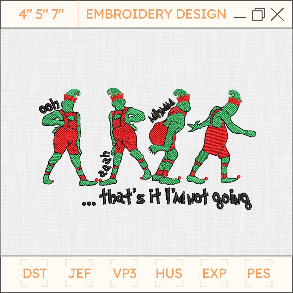 EDS_CH_M_GR43_KHUNG 3 (x230-y200) (1).jpg