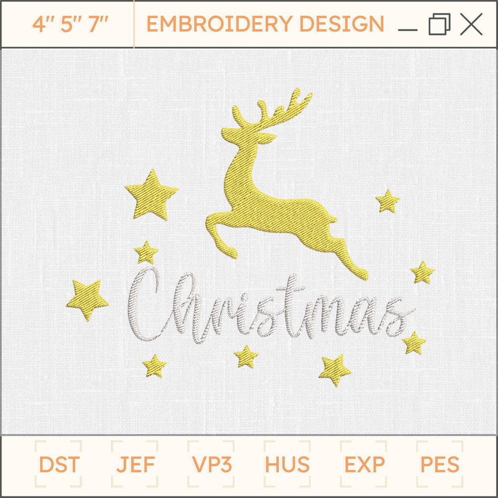 EDS_CH_QUOTE10_KHUNG 3 (x230-y200) (1).jpg