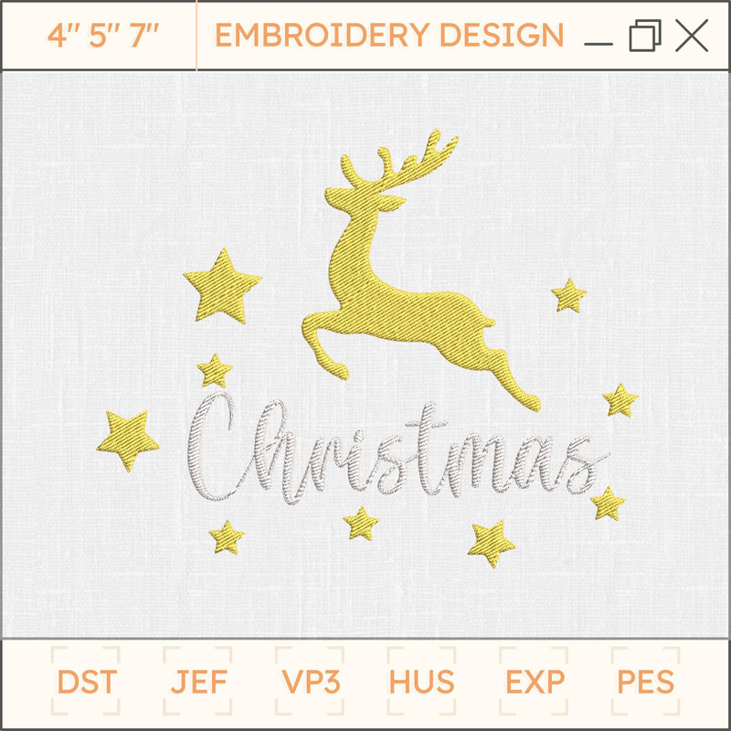 EDS_CH_QUOTE10_KHUNG 3 (x230-y200) (1).jpg