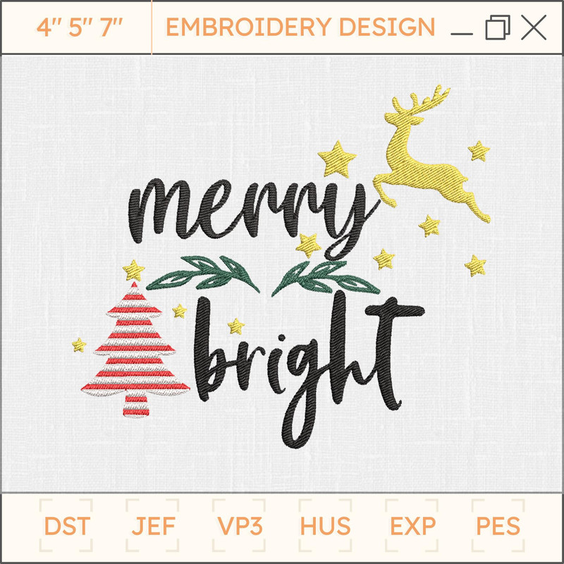 EDS_CH_QUOTE11_KHUNG 3 (x230-y200) (1).jpg