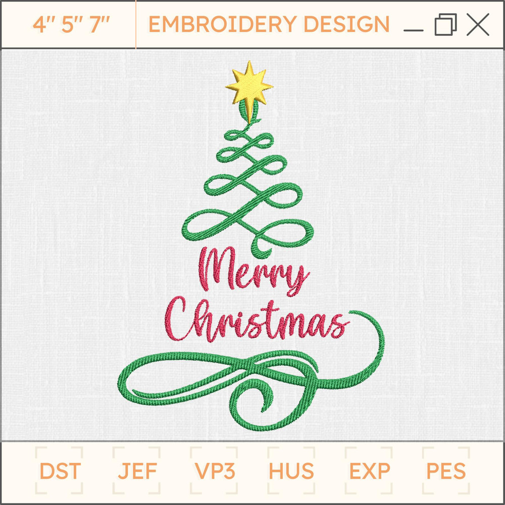 EDS_CH_QUOTE13_KHUNG 3 (x230-y200) (1).jpg