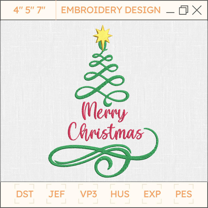 EDS_CH_QUOTE13_KHUNG 3 (x230-y200) (1).jpg