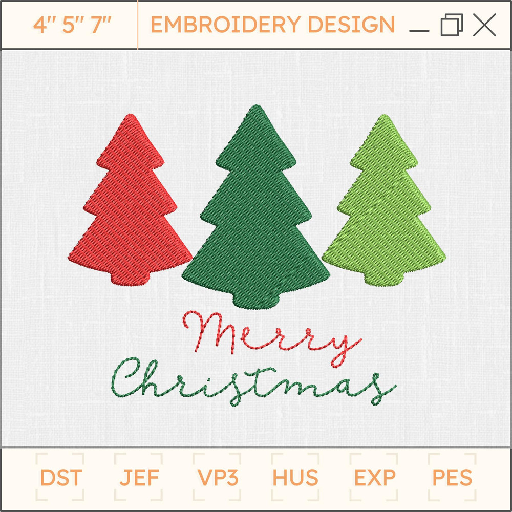 EDS_CH_QUOTE15_KHUNG 3 (x230-y200) (1).jpg