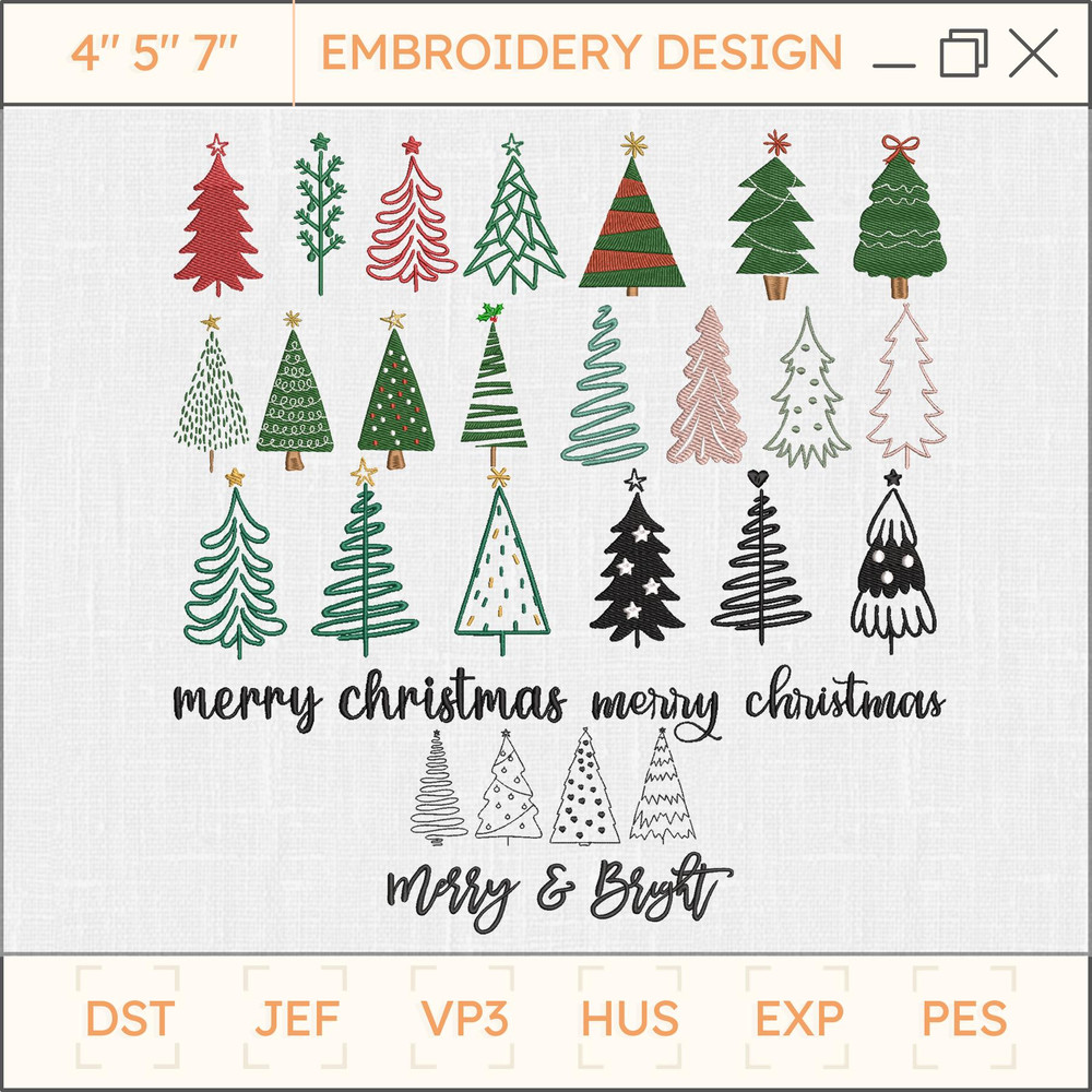 EDS_CH_ALL03.1_BUNDLE_KHUNG 3 (x230-y200) (1).jpg