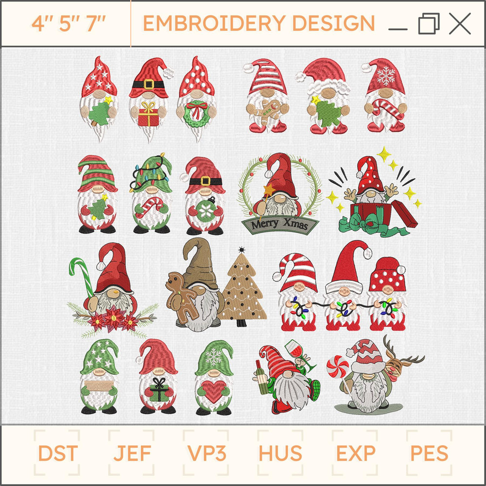 EDS_CH_GN01.1_BUNDLE_KHUNG 3 (x230-y200) (1).jpg