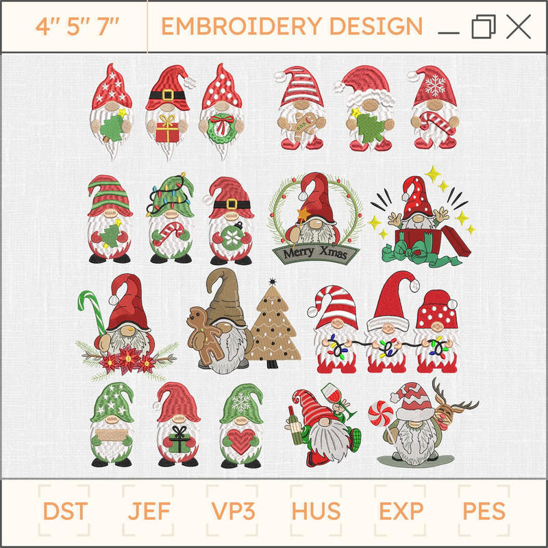 EDS_CH_GN01.1_BUNDLE_KHUNG 3 (x230-y200) (1).jpg