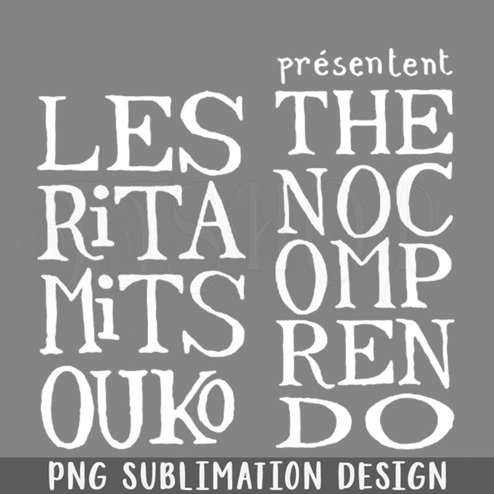 DMG769-Les Rita Mitsouko PNG Download.jpg