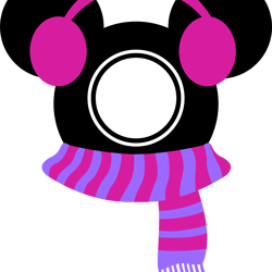 mickey christmas svg, disney christmas svg, mickey & minnie mouse, disneyland castle silhouette, cut files for cricut