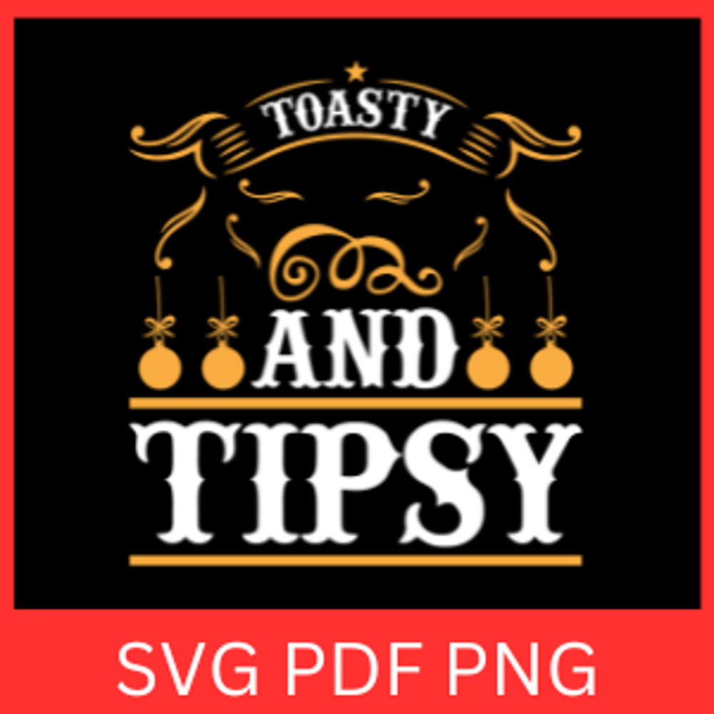 SVG PDF PNG (25).png