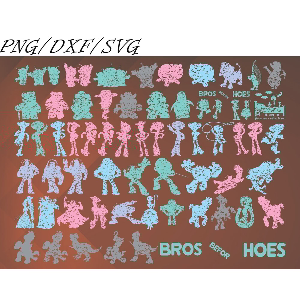 01. Scratch toy store.jpg