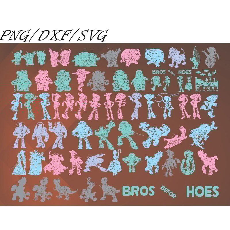 01. Scratch toy store.jpg