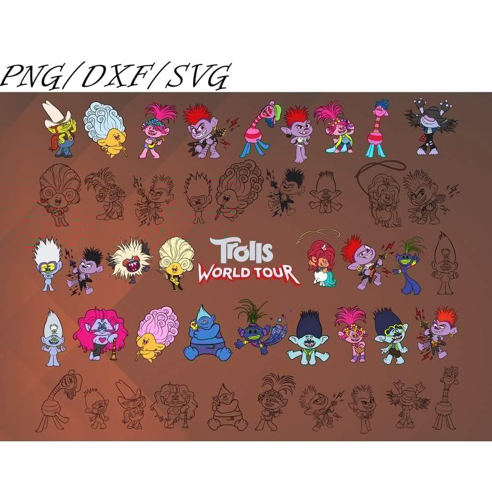 Trolls World Tour.jpg